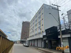 Casa Comercial à venda, 2083m² no Setor Campinas, Goiânia - Foto 10