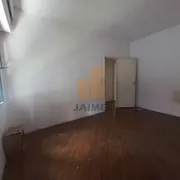 Casa Comercial à venda, 640m² no Pacaembu, São Paulo - Foto 13