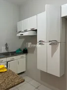 Apartamento com 2 Quartos à venda, 55m² no Núcleo Bandeirante, Brasília - Foto 7