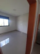 Casa de Condomínio com 3 Quartos à venda, 190m² no Jardim Reserva Bom Viver de Indaiatuba, Indaiatuba - Foto 11