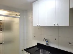 Apartamento com 2 Quartos para alugar, 50m² no Vila Mariana, São Paulo - Foto 20