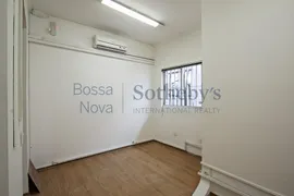 Casa com 4 Quartos para venda ou aluguel, 360m² no Pinheiros, São Paulo - Foto 14