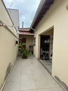 Casa com 3 Quartos à venda, 300m² no Jardim Esplanada, Indaiatuba - Foto 3