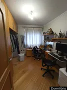 Apartamento com 5 Quartos à venda, 316m² no Centro, Passo Fundo - Foto 21