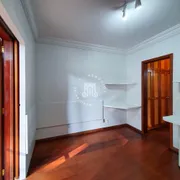 Casa de Condomínio com 4 Quartos à venda, 400m² no Jardim Novo Mundo, Jundiaí - Foto 28