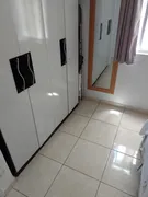 Apartamento com 2 Quartos à venda, 55m² no Doron, Salvador - Foto 23