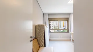 Apartamento com 3 Quartos à venda, 160m² no Perdizes, São Paulo - Foto 19