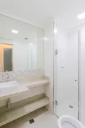 Apartamento com 2 Quartos à venda, 75m² no Jardim Paraiso Ii, Itu - Foto 17