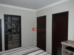 Casa com 3 Quartos à venda, 256m² no Jardim Maua II, Jaguariúna - Foto 28