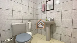 Sobrado com 3 Quartos à venda, 144m² no Jardim Algarve, Alvorada - Foto 18