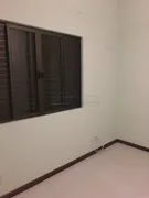 Casa com 3 Quartos à venda, 360m² no Planalto Paraíso, São Carlos - Foto 24