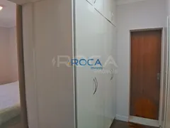 Apartamento com 3 Quartos à venda, 125m² no Centro, São Carlos - Foto 11