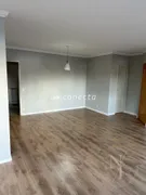 Apartamento com 3 Quartos à venda, 125m² no Vila Gomes Cardim, São Paulo - Foto 8