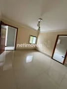 Apartamento com 2 Quartos à venda, 52m² no Asa Sul, Brasília - Foto 9