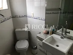 Cobertura com 4 Quartos à venda, 220m² no Pitangueiras, Guarujá - Foto 24