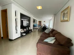 Apartamento com 4 Quartos à venda, 150m² no Santa Rosa, Belo Horizonte - Foto 5