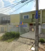 Sobrado com 3 Quartos à venda, 141m² no Centro, Pinhais - Foto 31