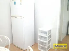 Apartamento com 2 Quartos à venda, 81m² no Jardim Santa Genoveva, Guarujá - Foto 7