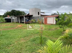 Terreno / Lote / Condomínio à venda, 450m² no Divinéia, Rio dos Cedros - Foto 11