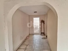 Casa com 3 Quartos à venda, 200m² no Conjunto Habitacional Padre Anchieta, Campinas - Foto 5