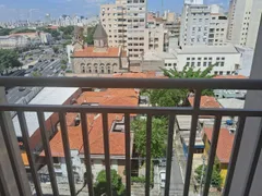 Apartamento com 2 Quartos à venda, 74m² no Bom Retiro, São Paulo - Foto 7