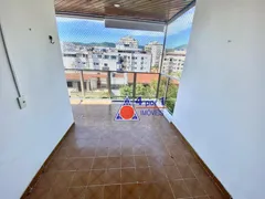 Apartamento com 2 Quartos à venda, 85m² no Anil, Rio de Janeiro - Foto 3