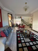 Casa com 3 Quartos à venda, 389m² no Jardim Pagliato, Sorocaba - Foto 8