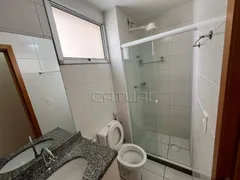 Apartamento com 3 Quartos para alugar, 73m² no Terra Bonita, Londrina - Foto 14