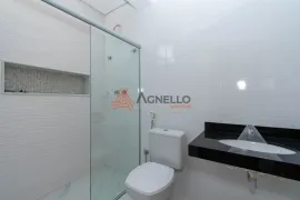 Cobertura com 3 Quartos à venda, 189m² no Centro, Franca - Foto 13