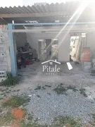 Casa de Condomínio com 3 Quartos à venda, 150m² no Agua Espraiada, Cotia - Foto 2