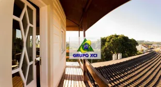Casa de Condomínio com 5 Quartos à venda, 630m² no Vila Embaré, Valinhos - Foto 4