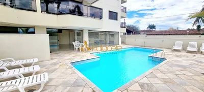 Apartamento com 3 Quartos à venda, 133m² no Jardim Boa Vista, Pindamonhangaba - Foto 58