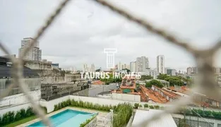 Apartamento com 2 Quartos à venda, 57m² no Quinta da Paineira, São Paulo - Foto 11