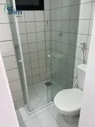 Apartamento com 1 Quarto à venda, 60m² no Praia do Futuro II, Fortaleza - Foto 18