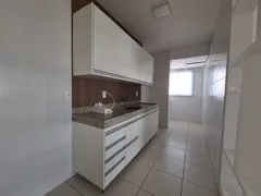 Apartamento com 2 Quartos à venda, 70m² no Centro, Uberlândia - Foto 16