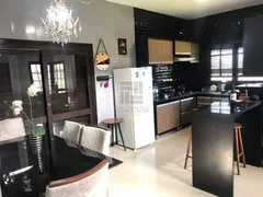 Casa com 4 Quartos à venda, 250m² no , São Pedro do Sul - Foto 1