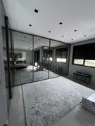 Casa de Condomínio com 5 Quartos à venda, 590m² no Jardim Sorirama, Campinas - Foto 17