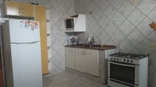 Casa com 3 Quartos à venda, 138m² no Sumarezinho, Ribeirão Preto - Foto 5