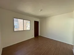 Apartamento com 1 Quarto à venda, 42m² no Centro, Esteio - Foto 6