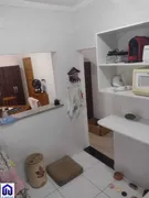 Apartamento com 2 Quartos à venda, 60m² no Vila Voturua, São Vicente - Foto 6