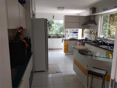 Casa de Condomínio com 3 Quartos à venda, 340m² no Serra da Cantareira, Mairiporã - Foto 19
