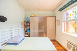 Casa com 3 Quartos à venda, 157m² no Morro do Espelho, São Leopoldo - Foto 26