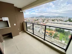 Apartamento com 2 Quartos à venda, 66m² no Sao Joao, Itajaí - Foto 6