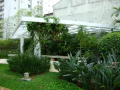 Apartamento com 2 Quartos à venda, 72m² no Perdizes, São Paulo - Foto 2