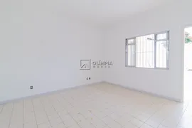 Casa com 3 Quartos para alugar, 300m² no Alto da Lapa, São Paulo - Foto 49