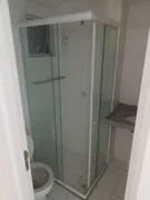 Apartamento com 2 Quartos à venda, 51m² no Parangaba, Fortaleza - Foto 13