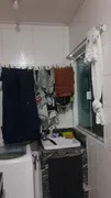 Apartamento com 2 Quartos à venda, 45m² no Parque Gerassi, Santo André - Foto 15