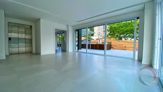 Cobertura com 3 Quartos à venda, 342m² no Joao Paulo, Florianópolis - Foto 4