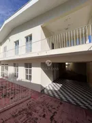 Casa Comercial com 4 Quartos à venda, 249m² no Jardim America, Sorocaba - Foto 2