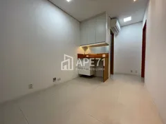 Conjunto Comercial / Sala à venda, 40m² no Saúde, São Paulo - Foto 10